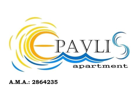 Property logo or sign, Text overlay