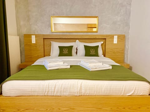 Hotel Adore Hotel in Lausanne