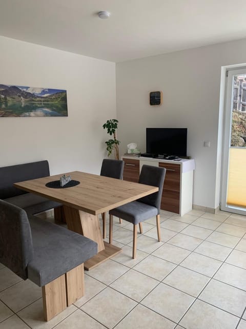 Appartement Alexandra Apartment in Carinthia, Austria