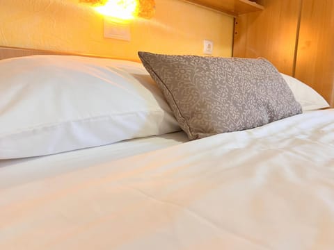 Bed & Breakfast Rab Bed and Breakfast in Lika-Senj County