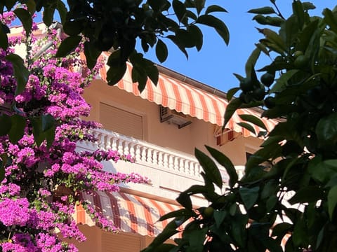 Bed & Breakfast Rab Bed and Breakfast in Lika-Senj County