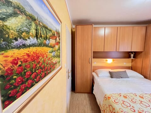 Bed & Breakfast Rab Bed and Breakfast in Lika-Senj County