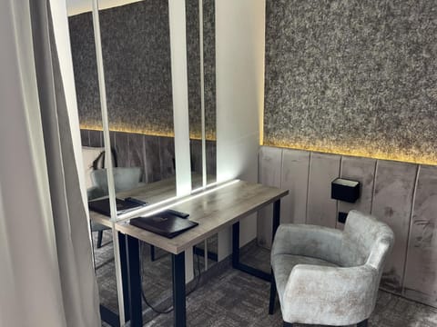 Hotel Bosna Banja Luka Hotel in Federation of Bosnia and Herzegovina