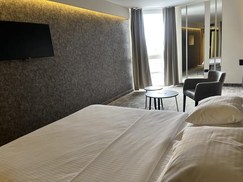 Hotel Bosna Banja Luka Hotel in Federation of Bosnia and Herzegovina