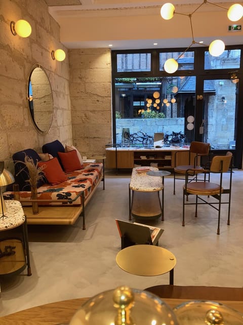 Living room, Lounge or bar, Seating area