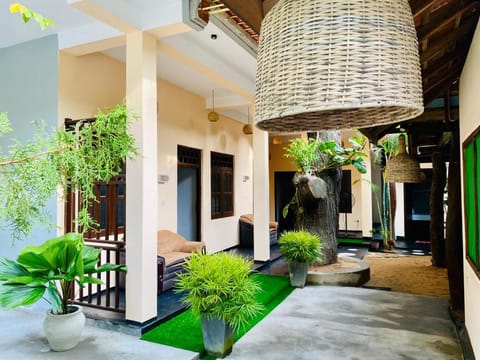 Patio, Garden, Living room, Seating area, Garden view