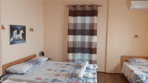 Sunshine Bed and Breakfast in Decentralized Administration of Macedonia and Thrace