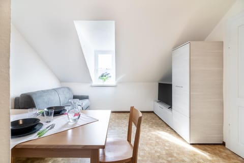 Apartment Villa Schmid Apartment in Bolzano