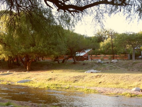 Natural landscape, Beach, Area and facilities