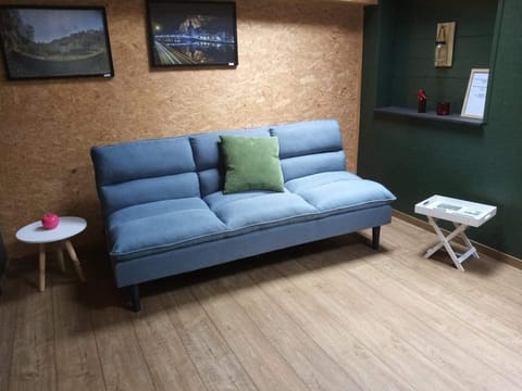 Le Toit de Dinant - Esc'Appart Apartment in Dinant