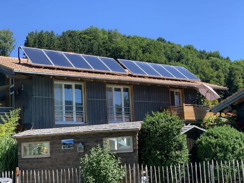 Apartment Schellenberg 20 Apartment in Salzburgerland