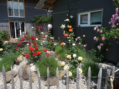 Apartment Schellenberg 20 Apartment in Salzburgerland