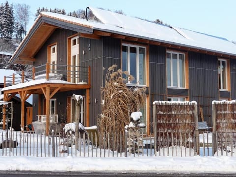 Apartment Schellenberg 20 Apartment in Salzburgerland