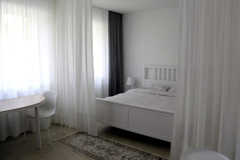 Autentic Home Apartment in Klaipėda