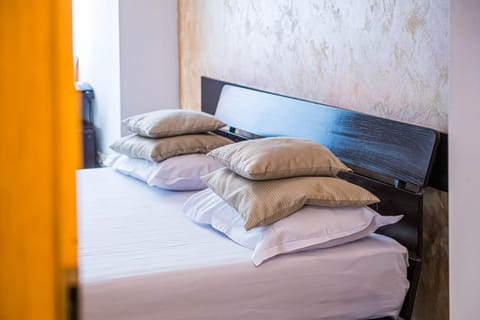 Do Stil Boutique Hotel Hotel in Timisoara