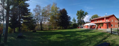 Restaurant/places to eat, Italian breakfast