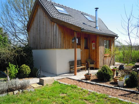 Facade/entrance, Spring, Off site, Day, Garden, Garden view, Pool view