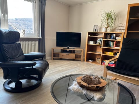 Grandezza Ferienwohnungen Erpeldinger Apartment in Cochem-Zell