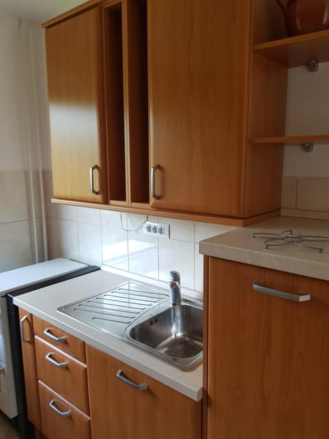 Apartma Unica Apartment in Bled