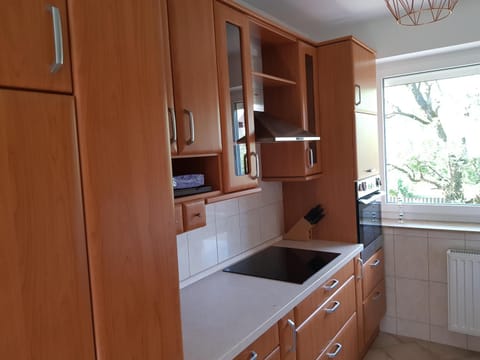 Apartma Unica Apartment in Bled