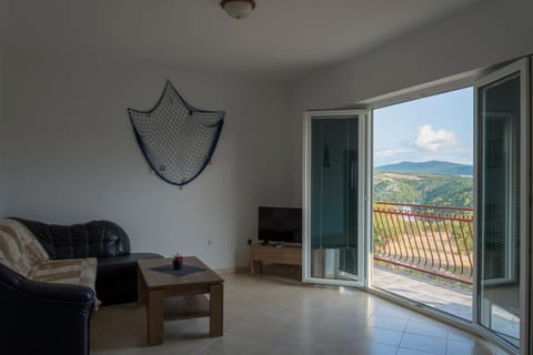 Apartmani Lana Apartment in Šibenik-Knin County, Croatia