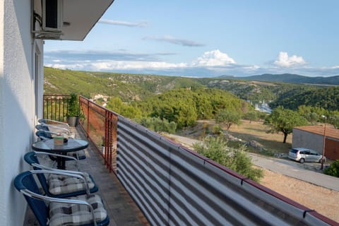 Apartmani Lana Apartment in Šibenik-Knin County, Croatia