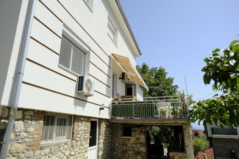 Apartments Surban Apartment in Ohrid