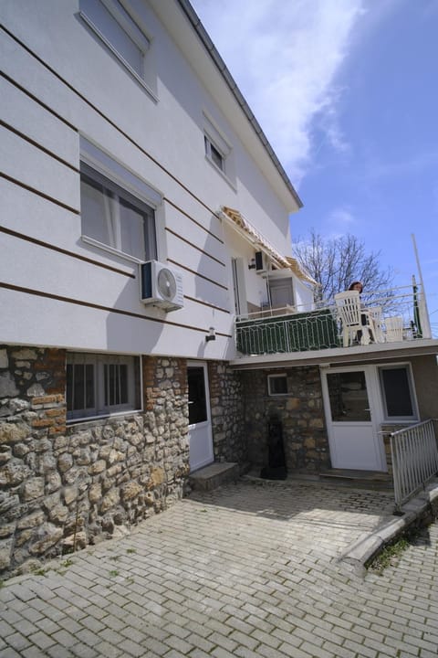 Apartments Surban Apartment in Ohrid