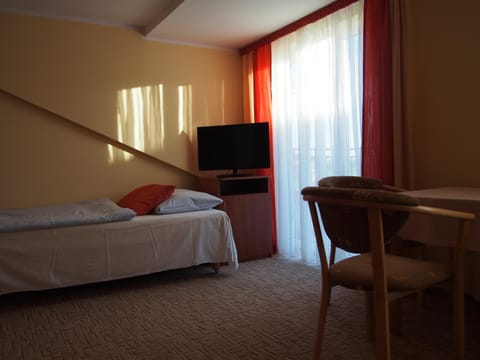 Pensjonat Anker pokoje Vacation rental in West Pomeranian Voivodeship, Poland