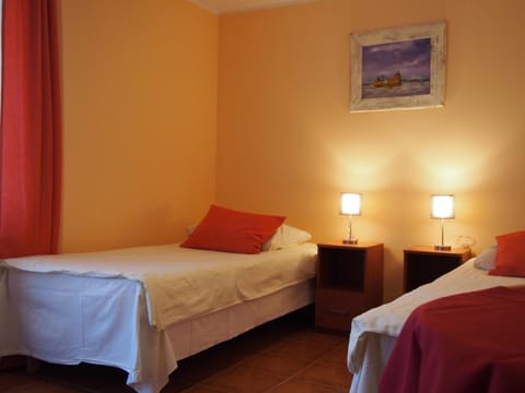 Pensjonat Anker pokoje Vacation rental in West Pomeranian Voivodeship, Poland