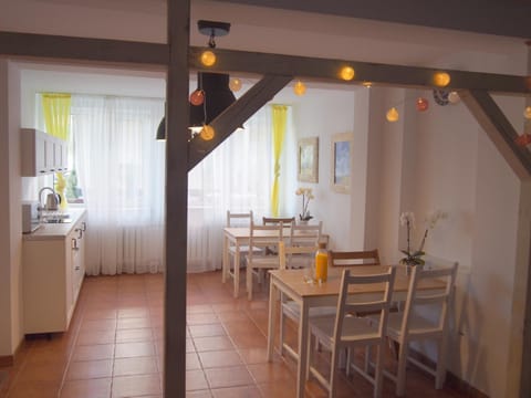 Pensjonat Anker pokoje Vacation rental in West Pomeranian Voivodeship, Poland