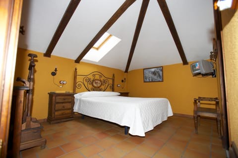 Day, Photo of the whole room