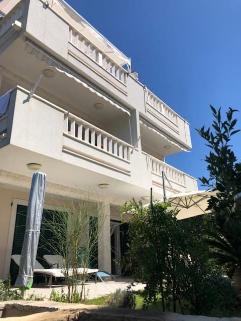 Apartmani Draga Apartment in Šibenik-Knin County, Croatia