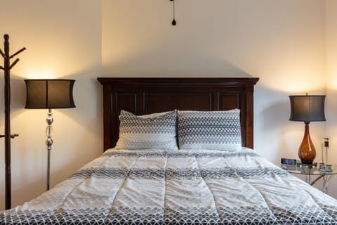 Micosta Leisure Inn Bed and Breakfast in Capital District, NY, USA