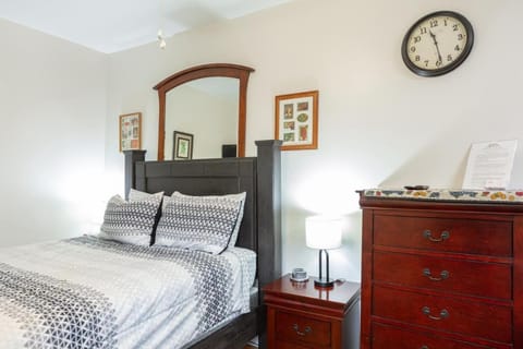 Micosta Leisure Inn Bed and Breakfast in Capital District, NY, USA