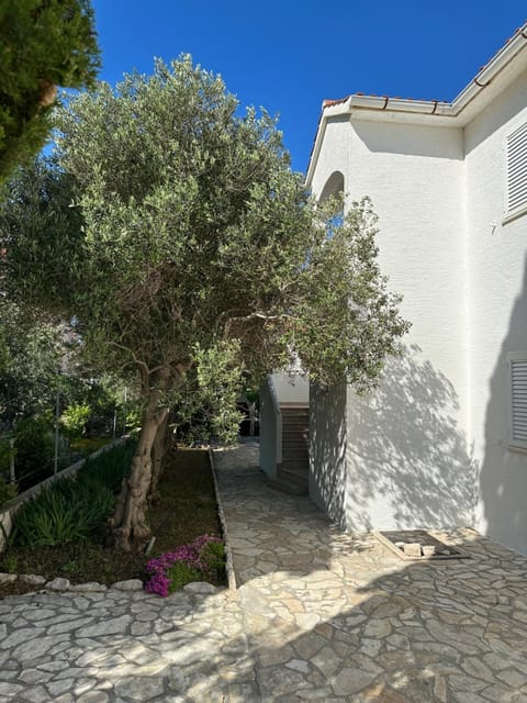 Apartmani Marko Apartment in Novalja