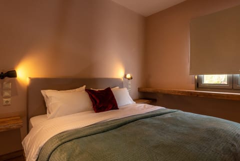 Elite Cottages House in Magnesia Prefecture, Greece