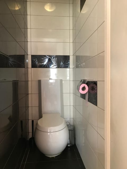 Résidence Henri Dunant Apartment in Valenciennes