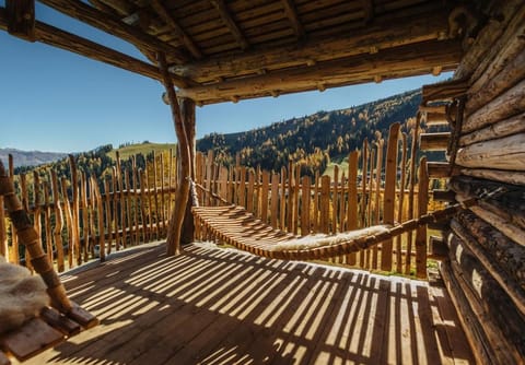 Gehwolfalm Berghotel Hotel in Salzburgerland