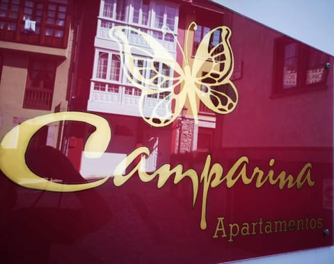 Property logo or sign, Logo/Certificate/Sign