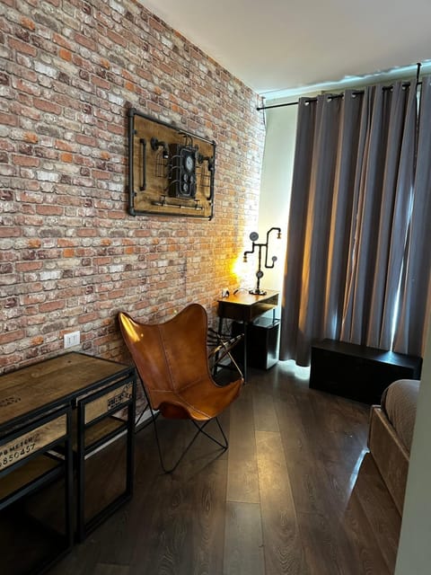 SUITE LAME 37 Rental Rooms Bed and Breakfast in Bologna