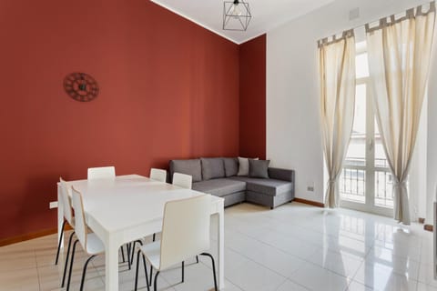 Lounge or bar
