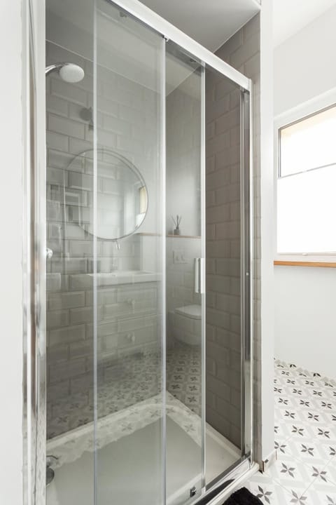 Bright and Cosy 1BDR apartment Kaunas Centre Apartment in Lithuania