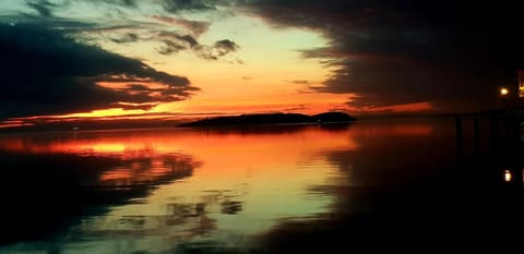 Civico36 Bed and Breakfast in Umbria