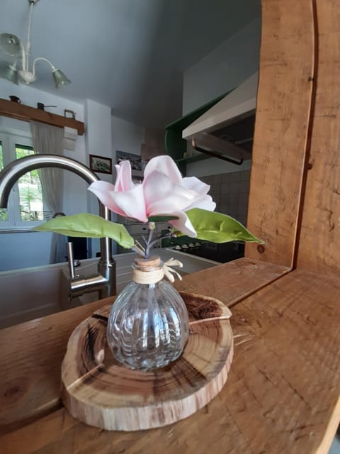 Villa Bunischa Villa in Selca, Brač