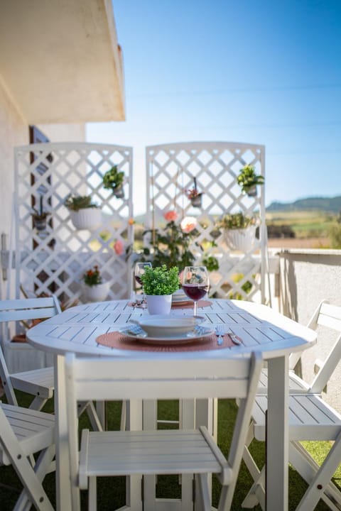 Sunset Bay Tecno Home Sardinia House in Sardinia