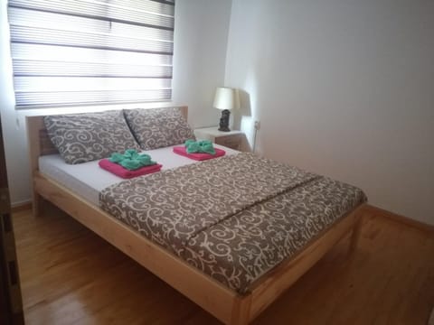 Apartman Vesna Apartment in Zlatibor District, Serbia