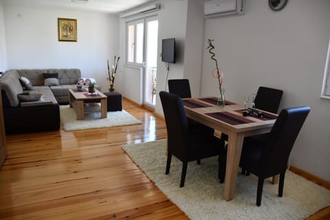Apartman Vesna Apartment in Zlatibor District, Serbia
