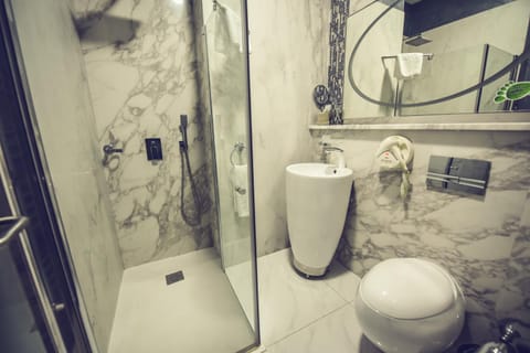 Hotel Spa Ice Resort Hotel in Timisoara