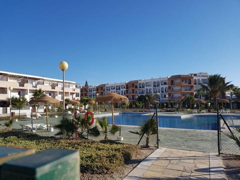 Pool view, Swimming pool, Swimming pool